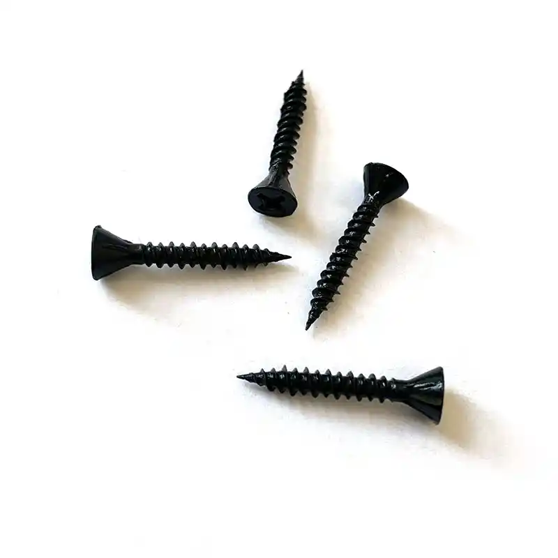 Dry Wall Screw